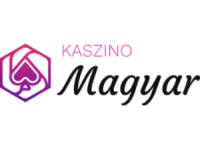 Magyar online casino