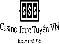 sòng bạc trực tuyến cho người Việt