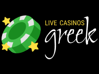 https://livecasinosgreek.com/